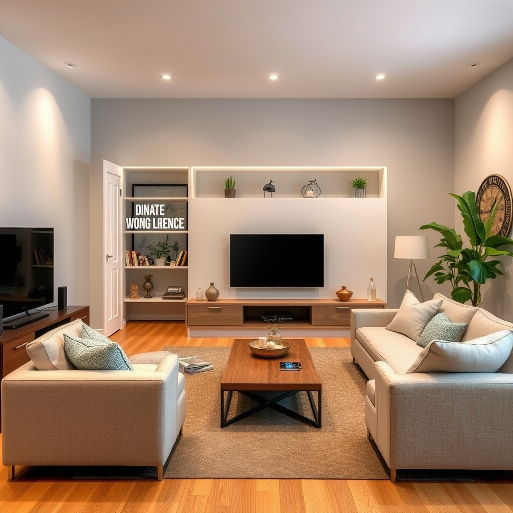 Verify Bluetooth Pairing - How to Fix Sony Home Theater Bluetooth Connection Issues