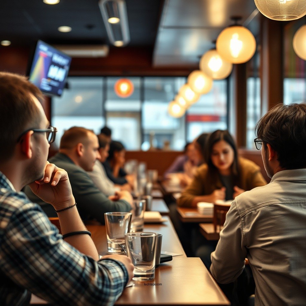 Understanding Lip-Sync Issues - How to Fix Soundbar Lip-Sync Problems