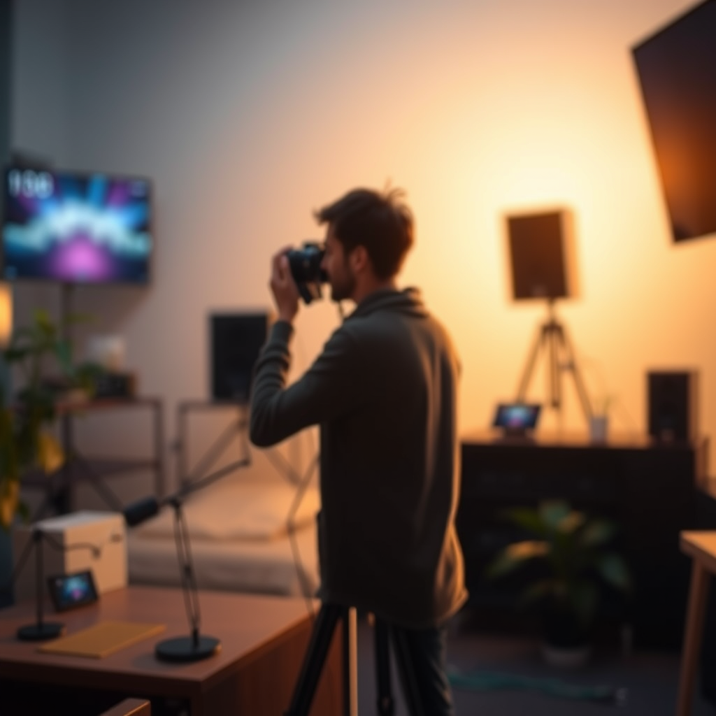 Check Connections and Cables - How to Fix Static Noise in Pioneer Speakers