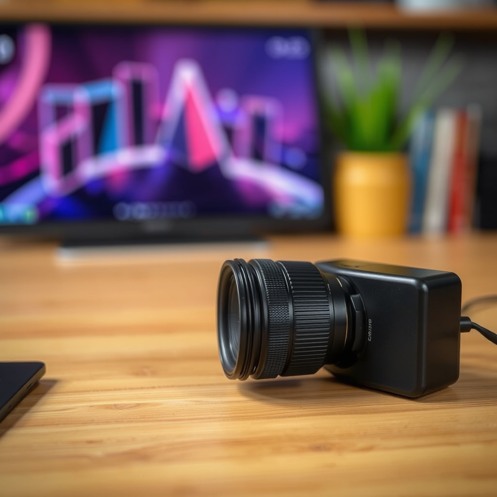 Eliminate Interference Sources - How to Fix Static Noise in Pioneer Speakers