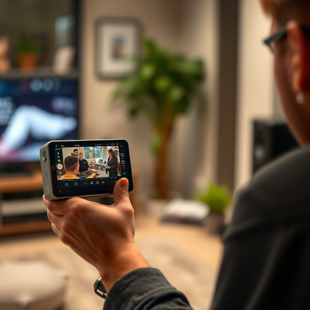 Configure Audio Settings - How to Fix the Lack of Surround Sound in Your Audio System