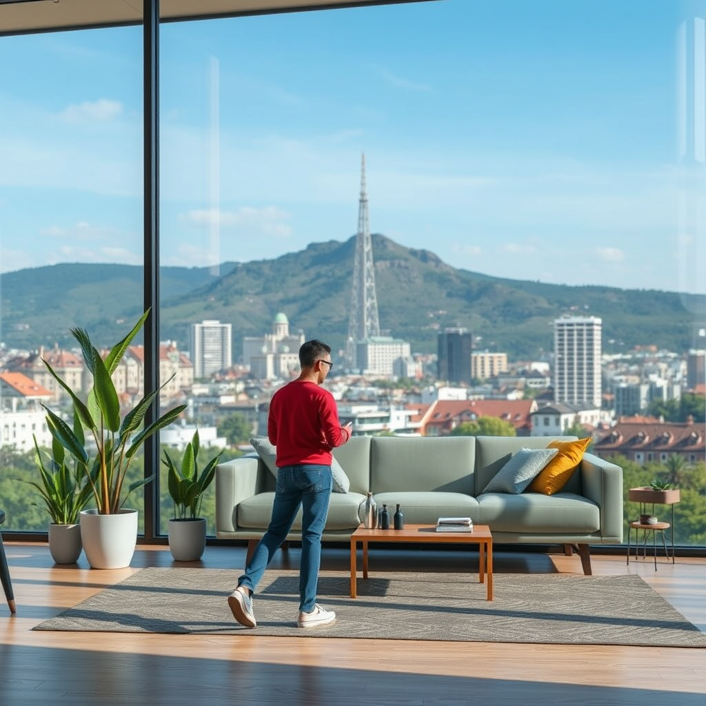 Check Signal Strength and Placement - How to Fix Wi-Fi Connectivity Issues with Wireless Speakers