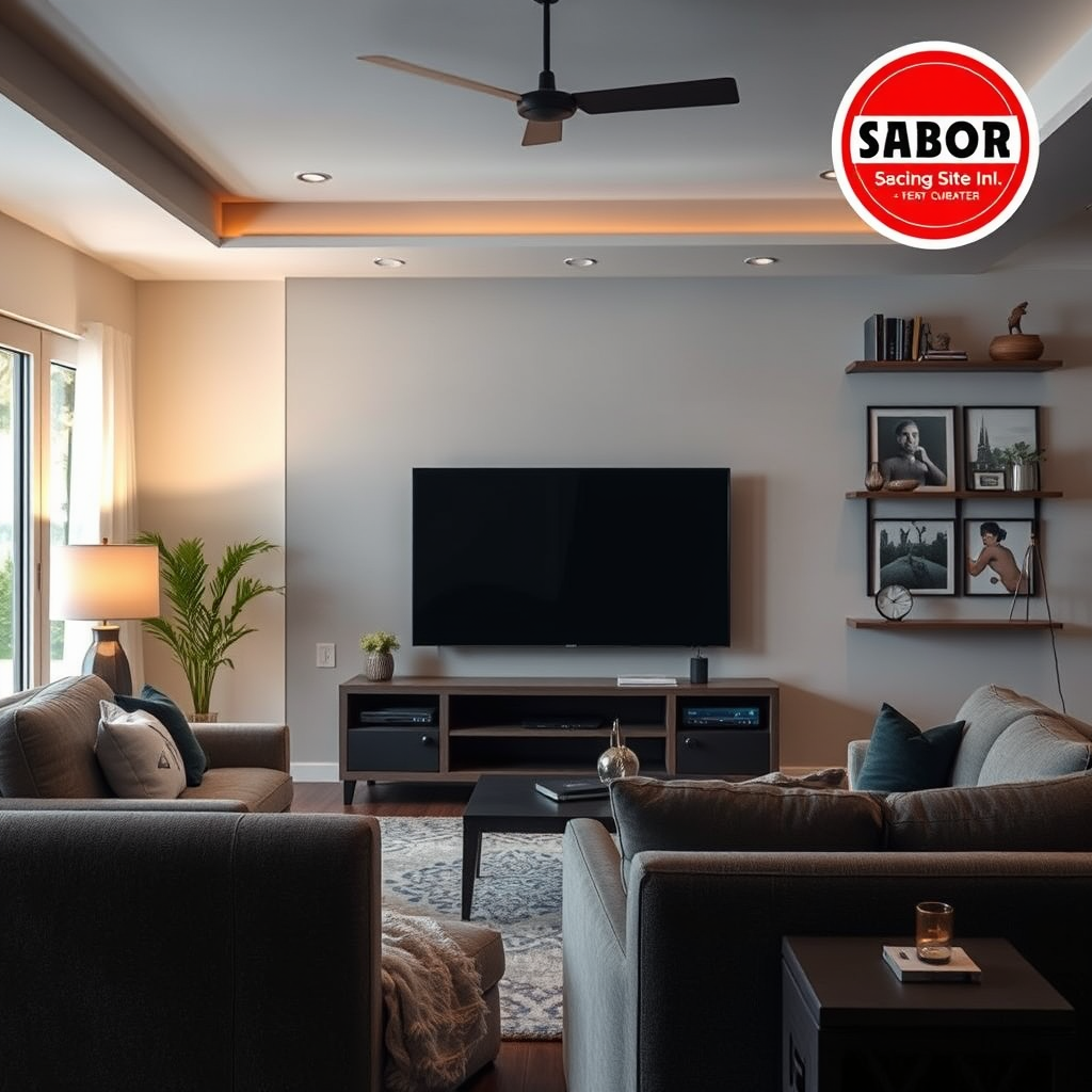 Understanding Audio Delay - How to Fix Yamaha Home Theater Audio Delay