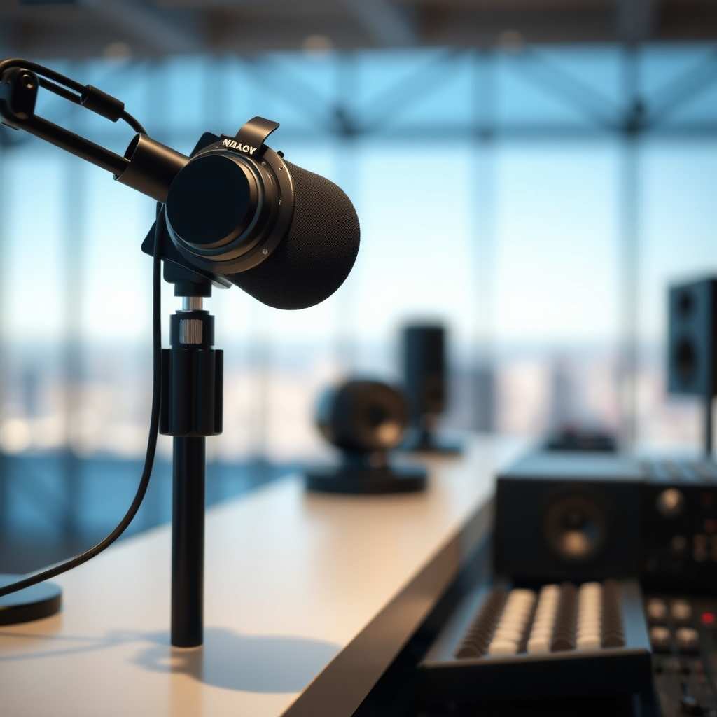 Understanding Hi-Res Audio Formats - How to Get the Most Out of Hi-Res Audio Files