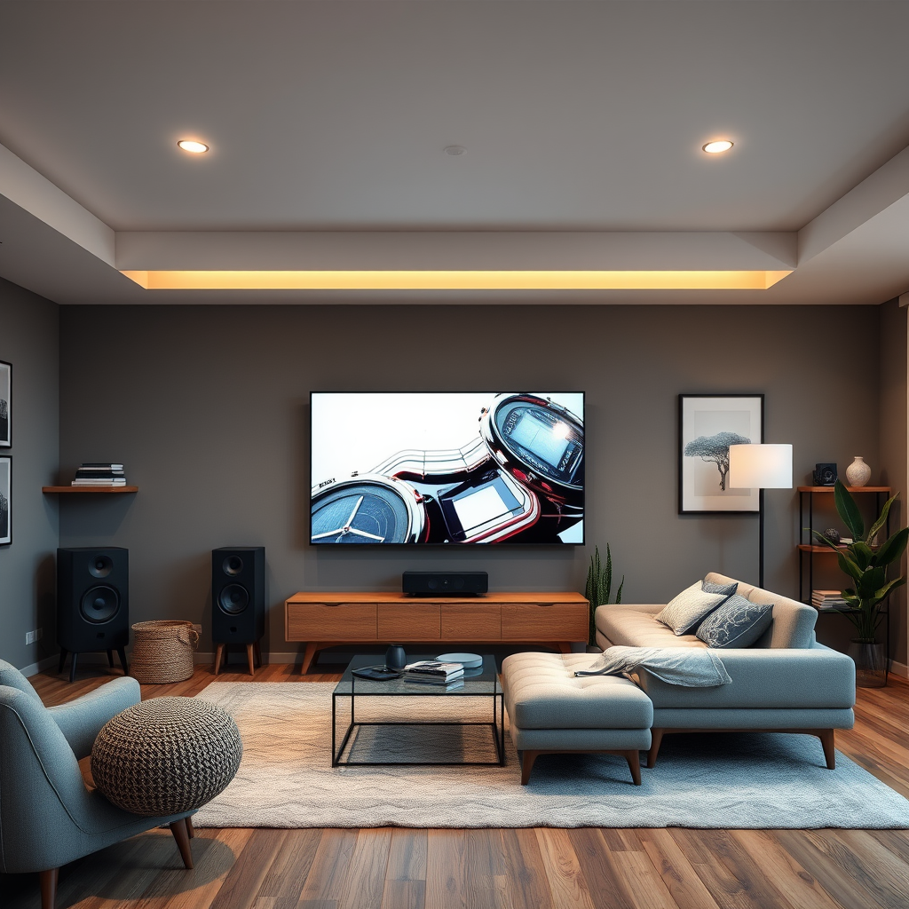 Optimize Speaker Placement - How to Improve Sonos Bass and Overall Sound Quality