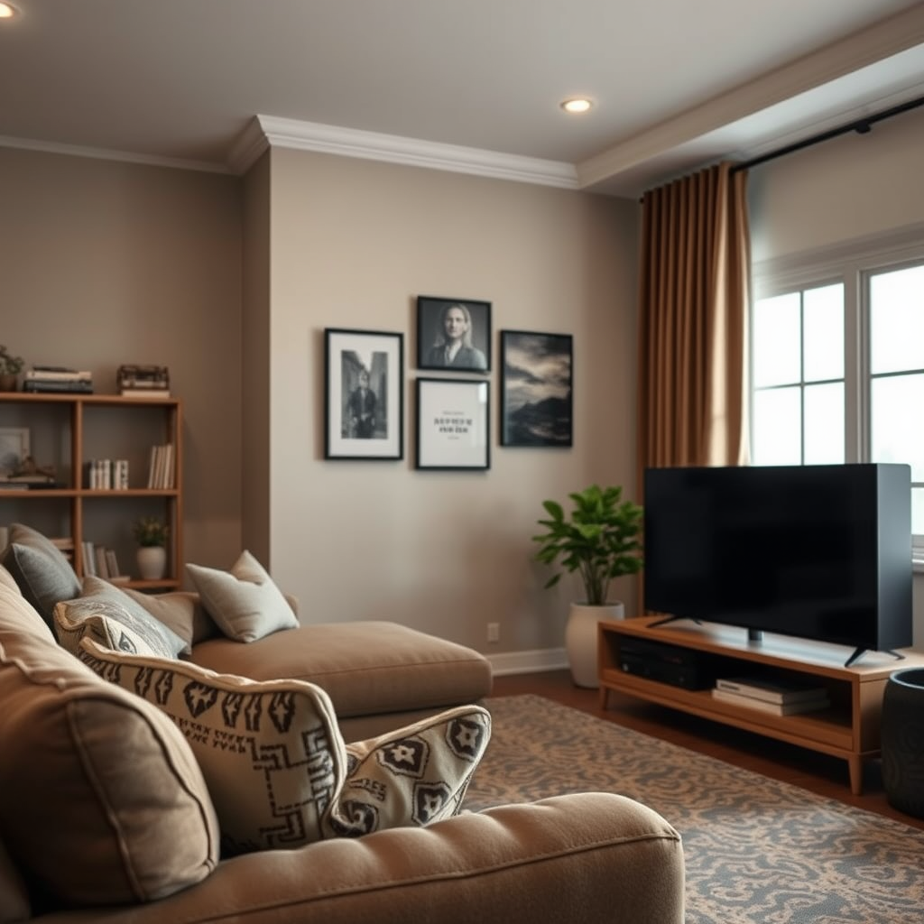 Audio Settings Adjustment - How to Improve Sound Clarity on a Pioneer Home Theater