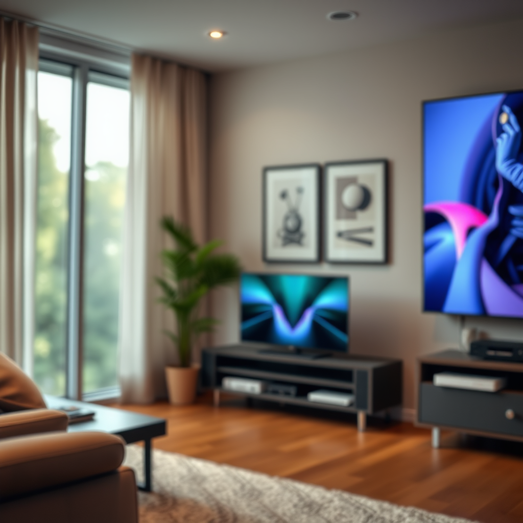 Calibrate Your Audio Settings - How to Improve Sound Performance on a KEF Home Theater