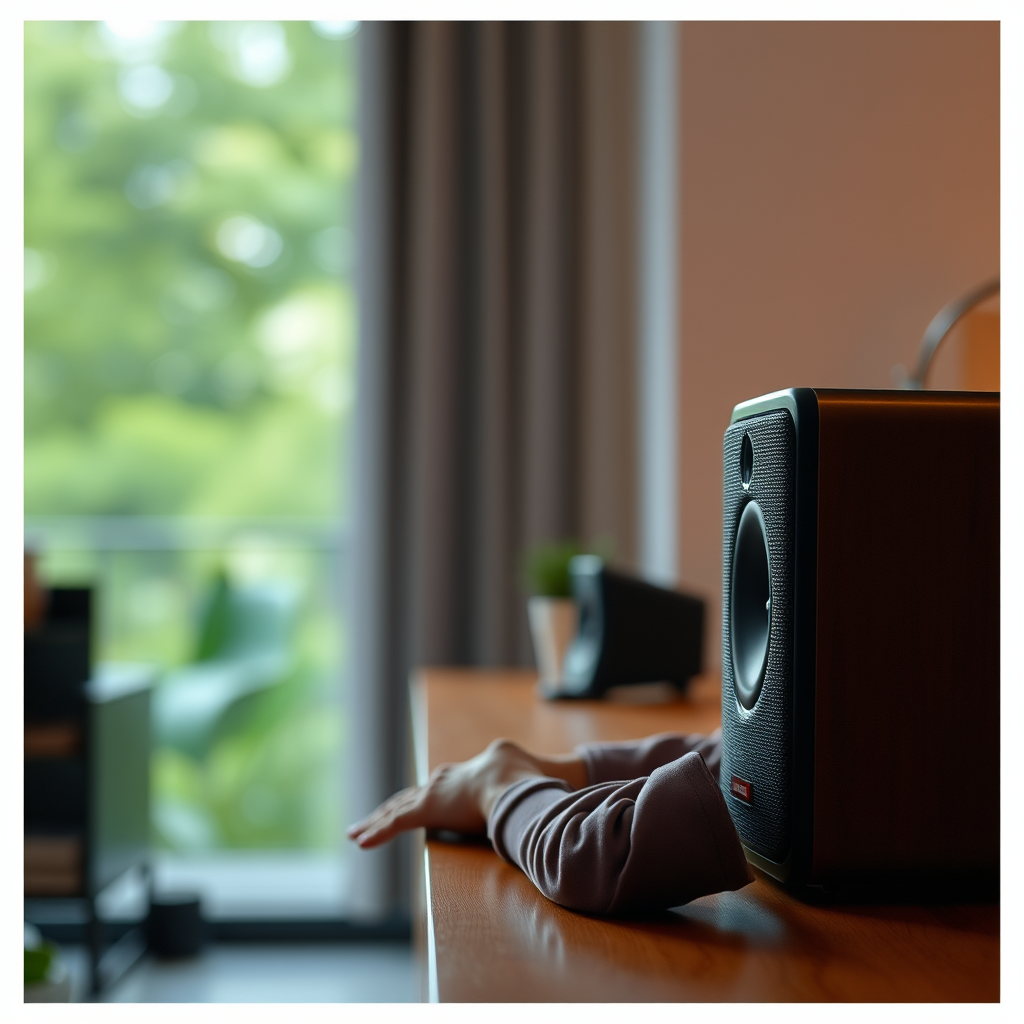 Understanding Bluetooth Speaker Sound Quality - How to Improve the Sound Quality of Your Bluetooth Speakers