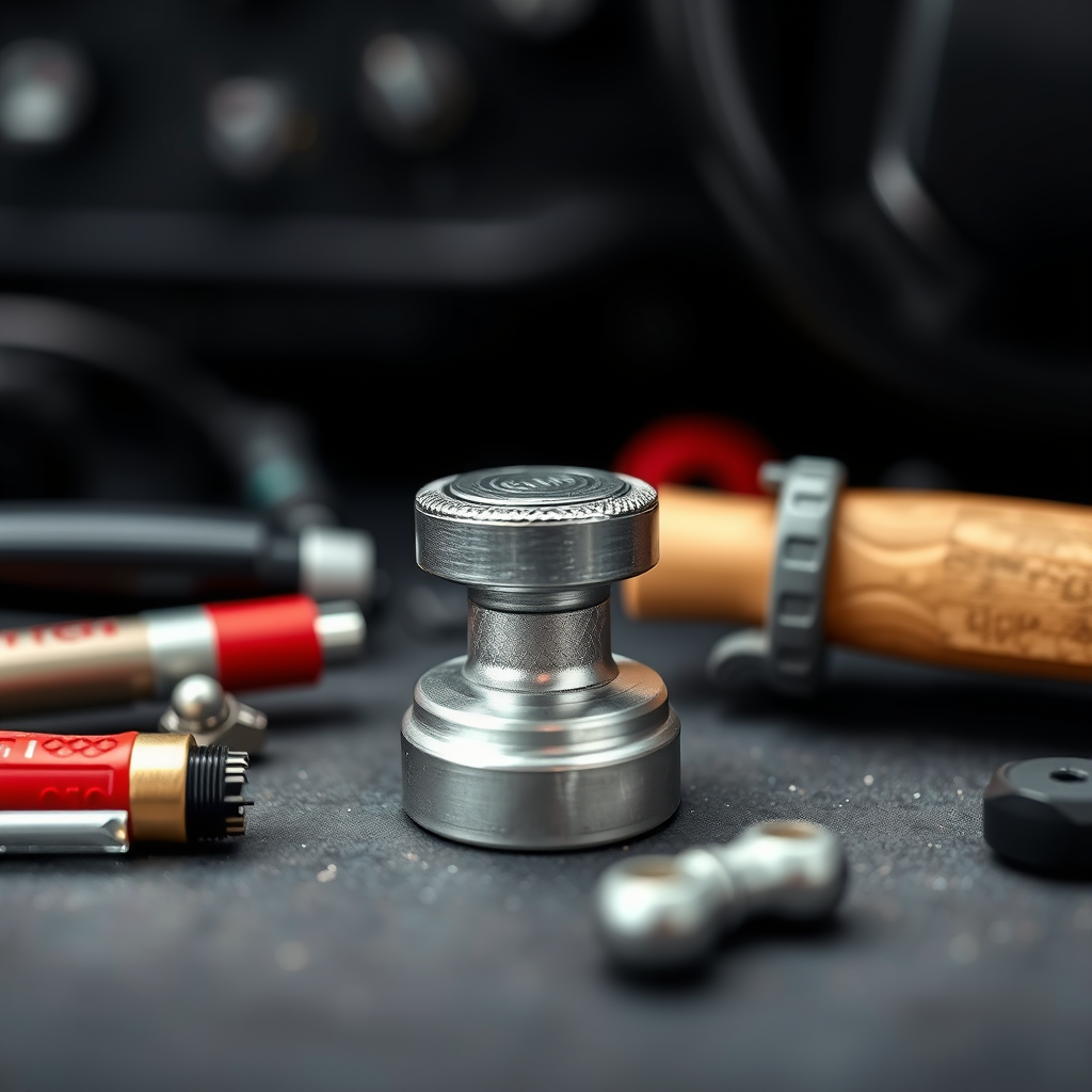 Gather Necessary Tools and Materials - How to Install a Bluetooth Audio System in an Older Car