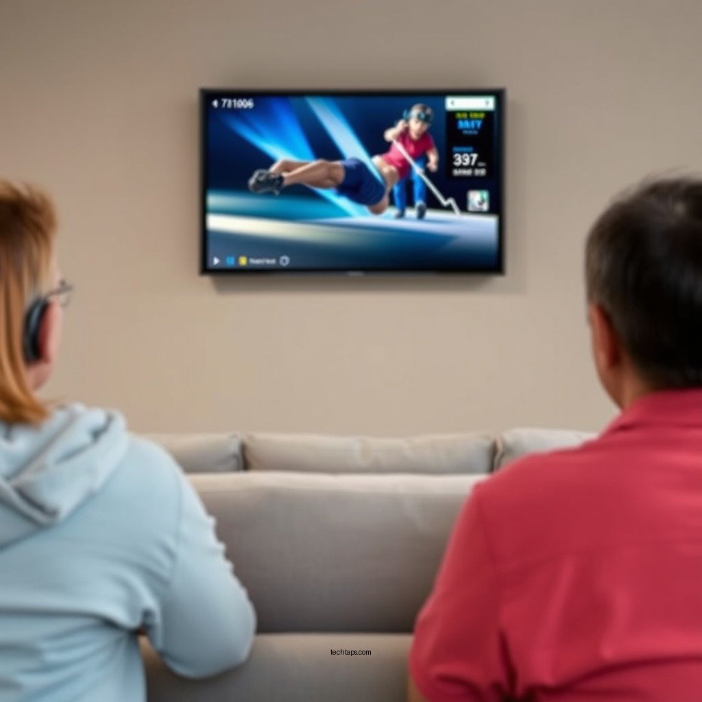 Choosing the Right AV Receiver - How to Install an AV Receiver with Multi-Zone Audio Setup