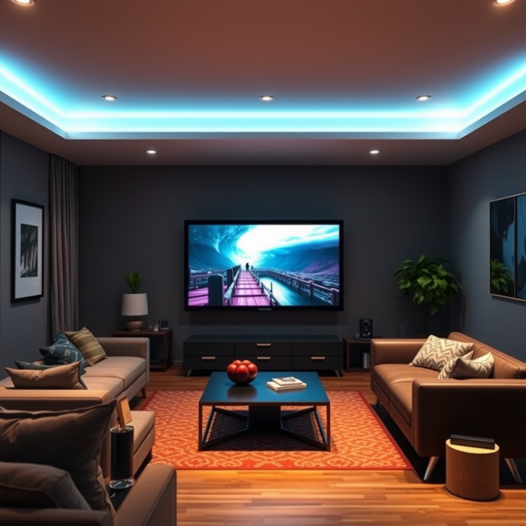 Understanding VR and Audio Compatibility - How to Integrate VR into Your Home Theater Sound System