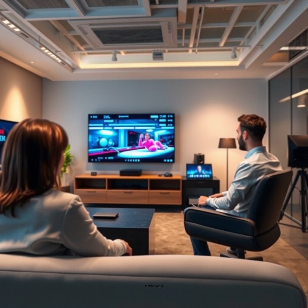 Importance of Proper Ventilation - How to Maintain and Protect Your AV Receiver from Overheating