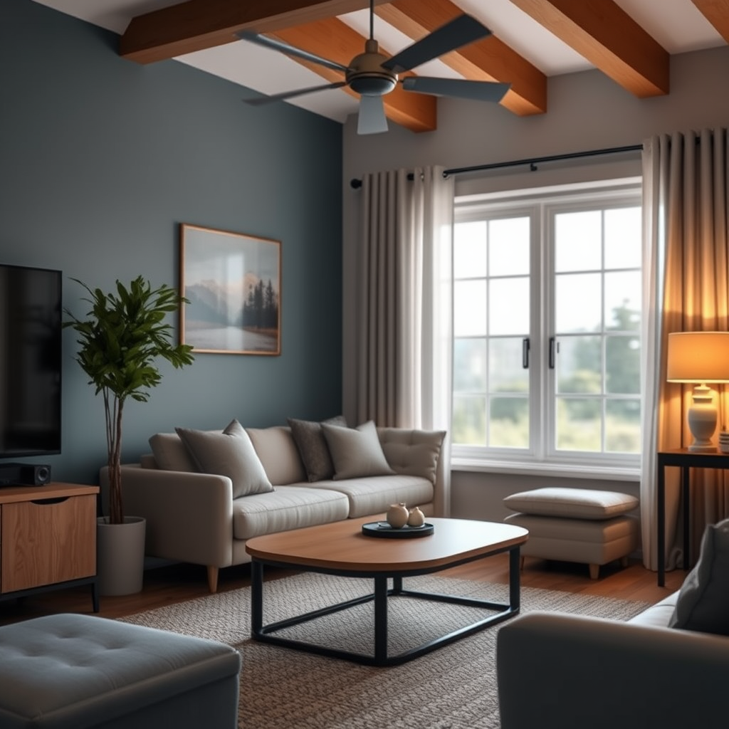 Checking Your Current Firmware Version - How to Manually Update the Firmware on Your Home Audio System