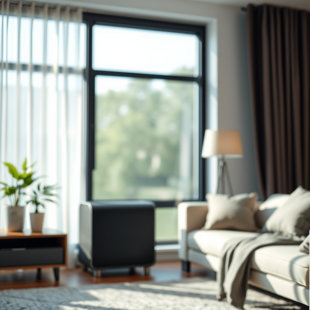 Understanding Firmware and Its Importance - How to Manually Update the Firmware on Your Home Audio System