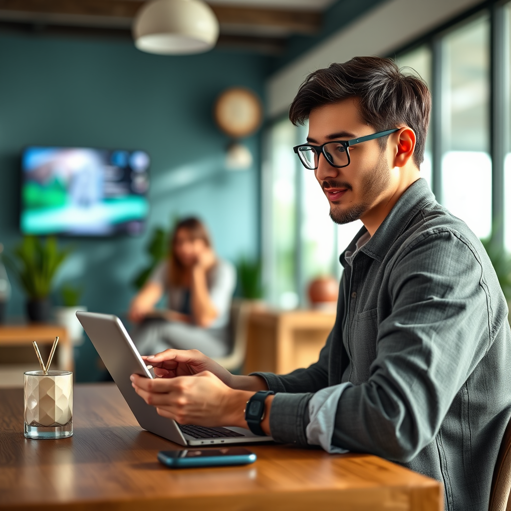 Manage Bluetooth Connectivity - How to Maximize the Battery Life of Your Wireless Bluetooth Speakers