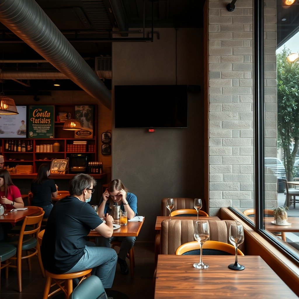 Choosing the Right Location - How to Mount a Soundbar to the Wall for a Sleek Look