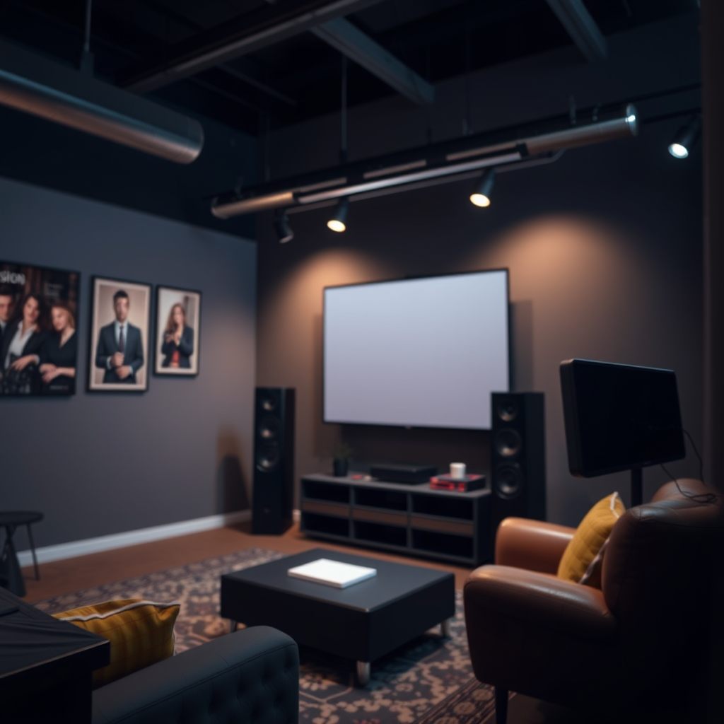 Speaker Placement Techniques - How to Optimize Speaker Levels for the Perfect Audio Experience