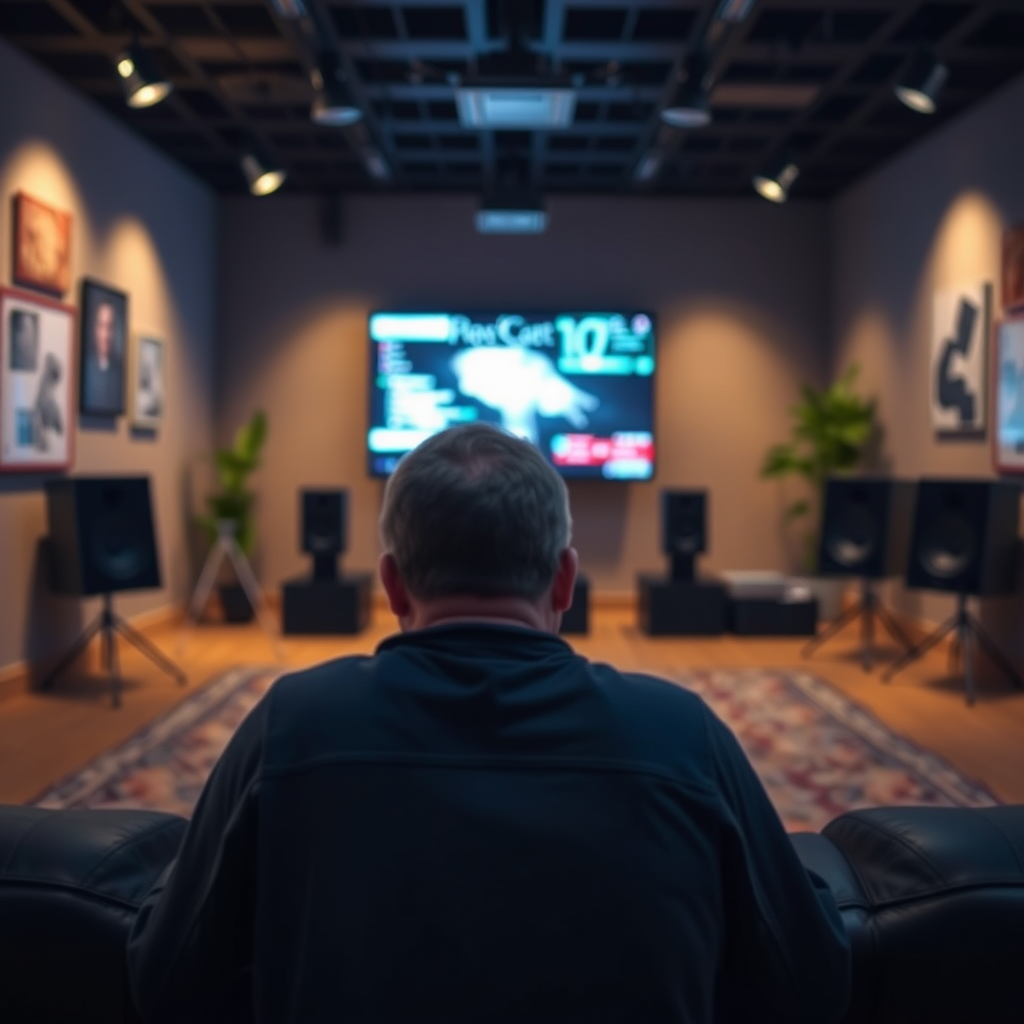 Understanding Sound Levels - How to Optimize Speaker Levels for the Perfect Audio Experience