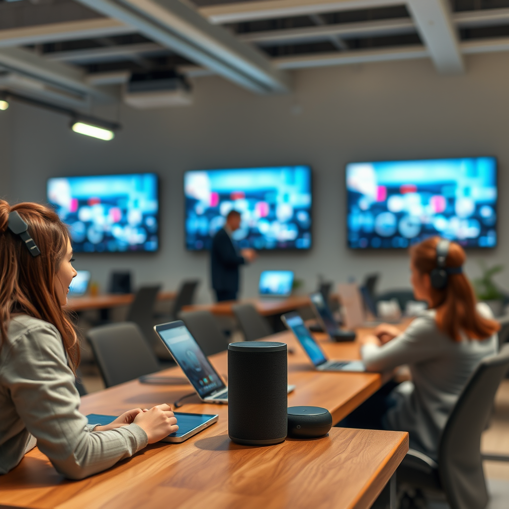 Preparing Your Speakers for Pairing - How to Pair and Use Multiple Bluetooth Speakers Together