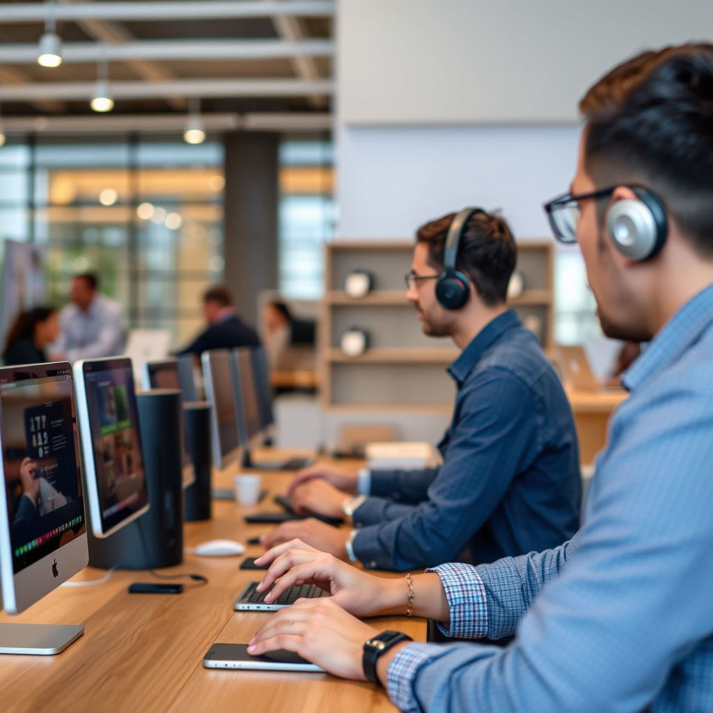 Understanding Bluetooth Speaker Compatibility - How to Pair and Use Multiple Bluetooth Speakers Together