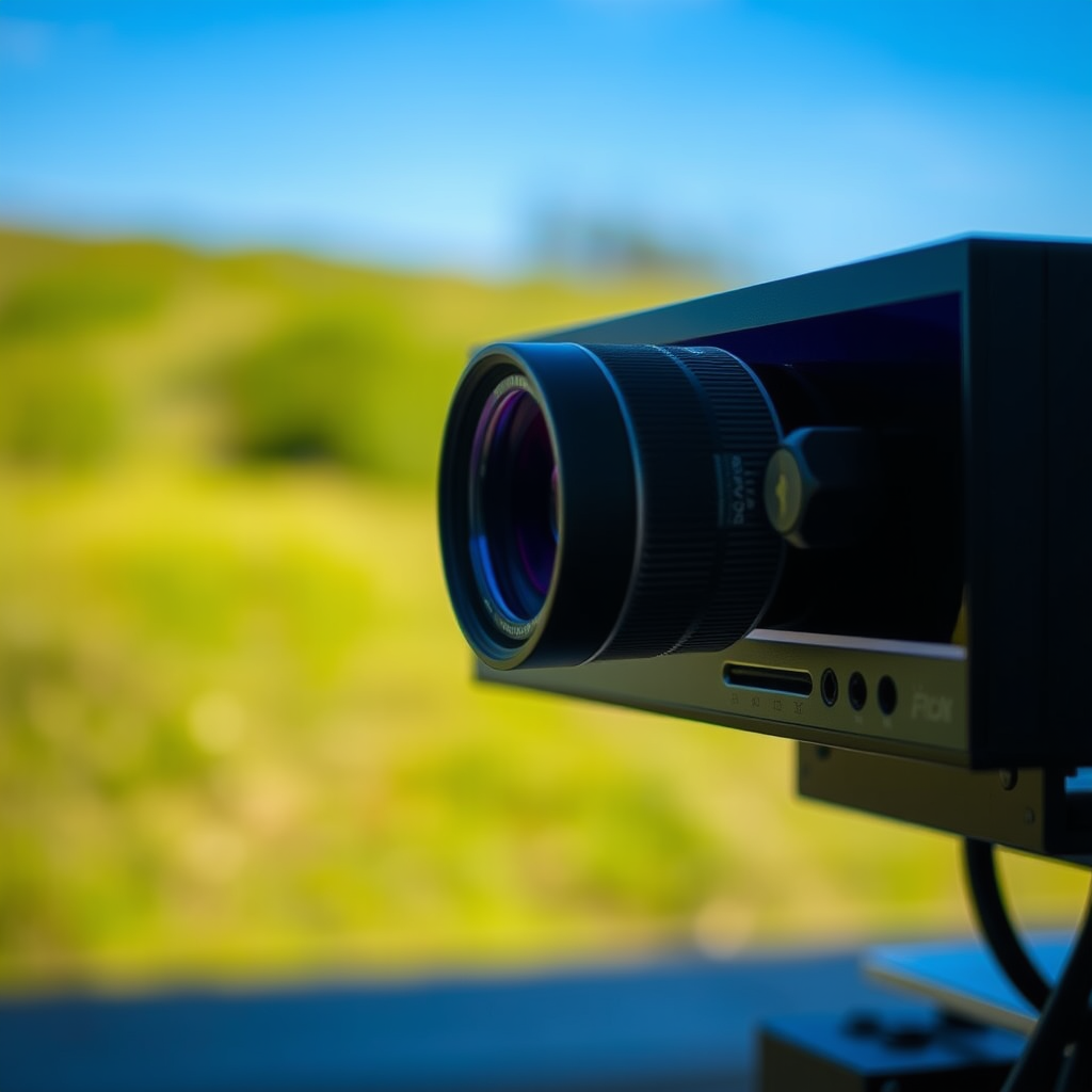 Understand the Importance of Firmware Updates - How to Perform an AV Receiver Firmware Update Without Issues