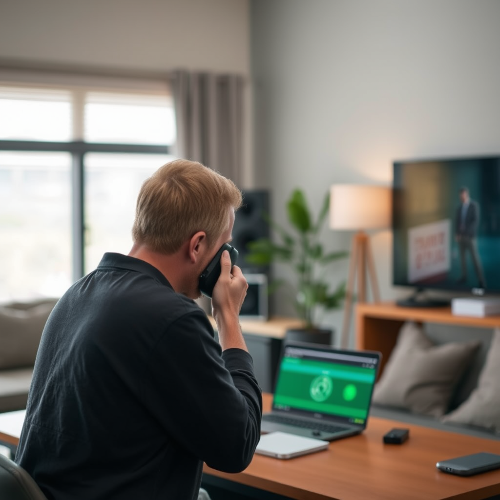 Checking for Firmware Updates - How to Perform Regular Firmware Updates on Your Wireless Audio System