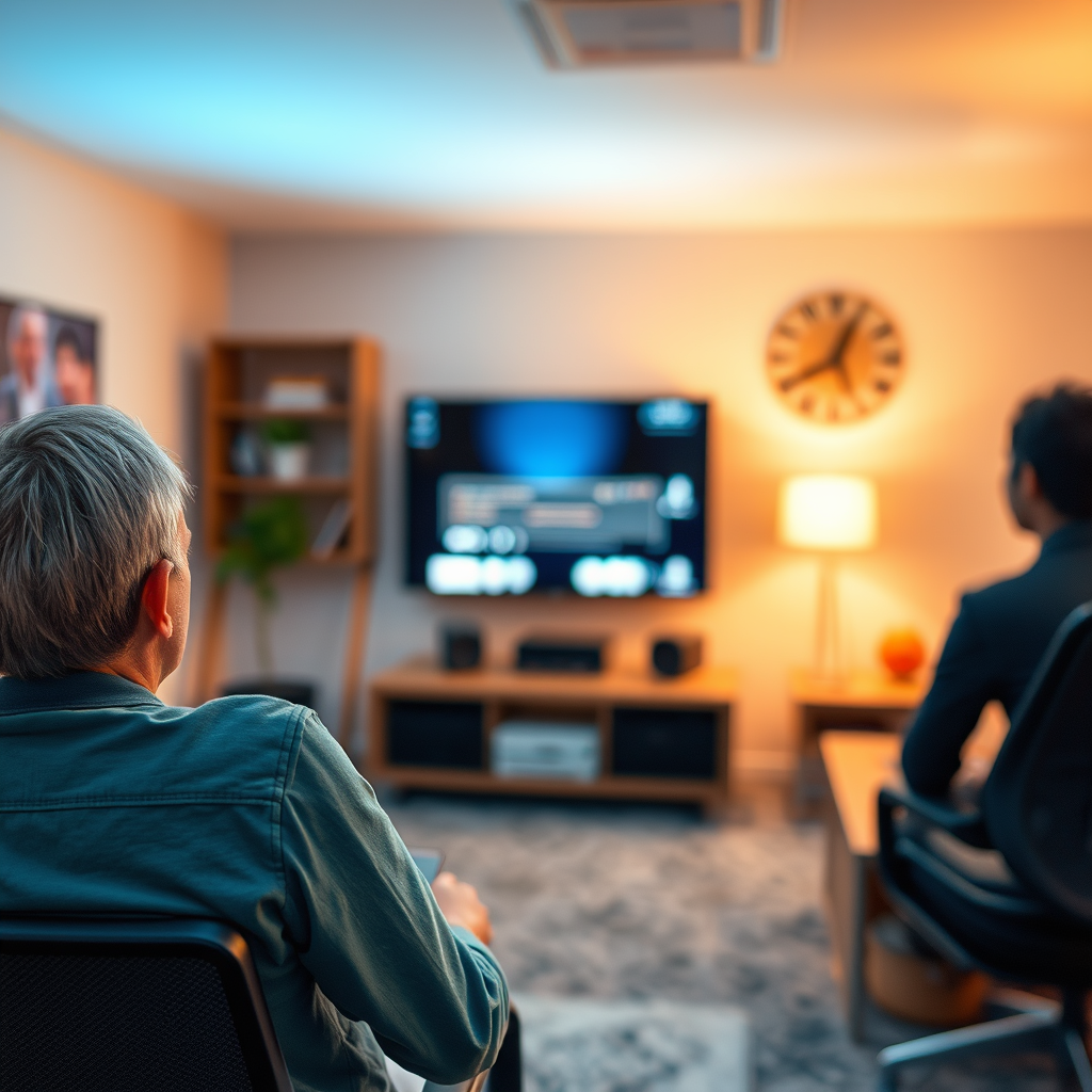 Understanding Firmware and Its Importance - How to Perform Regular Firmware Updates on Your Wireless Audio System