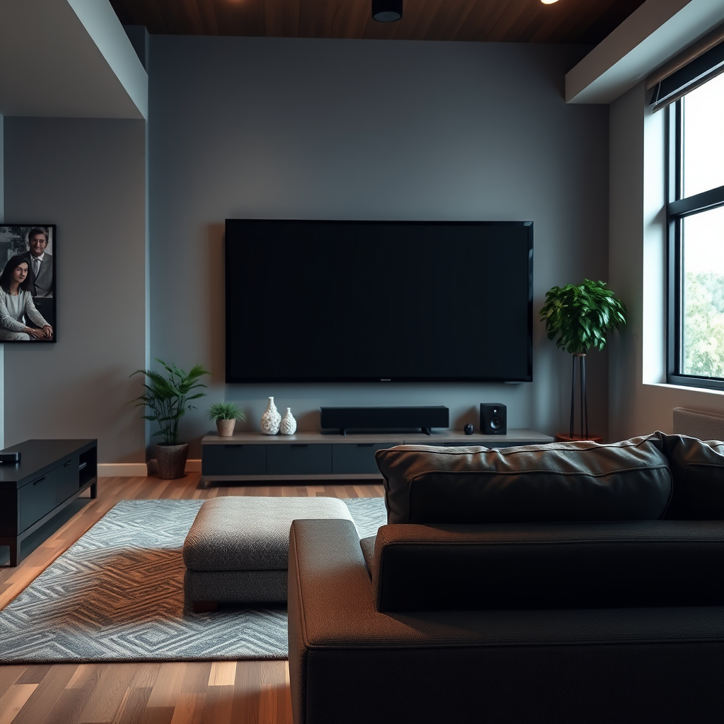 Speaker Types and Their Positions - How to Position Speakers for Optimal Sound in Your Home Theater