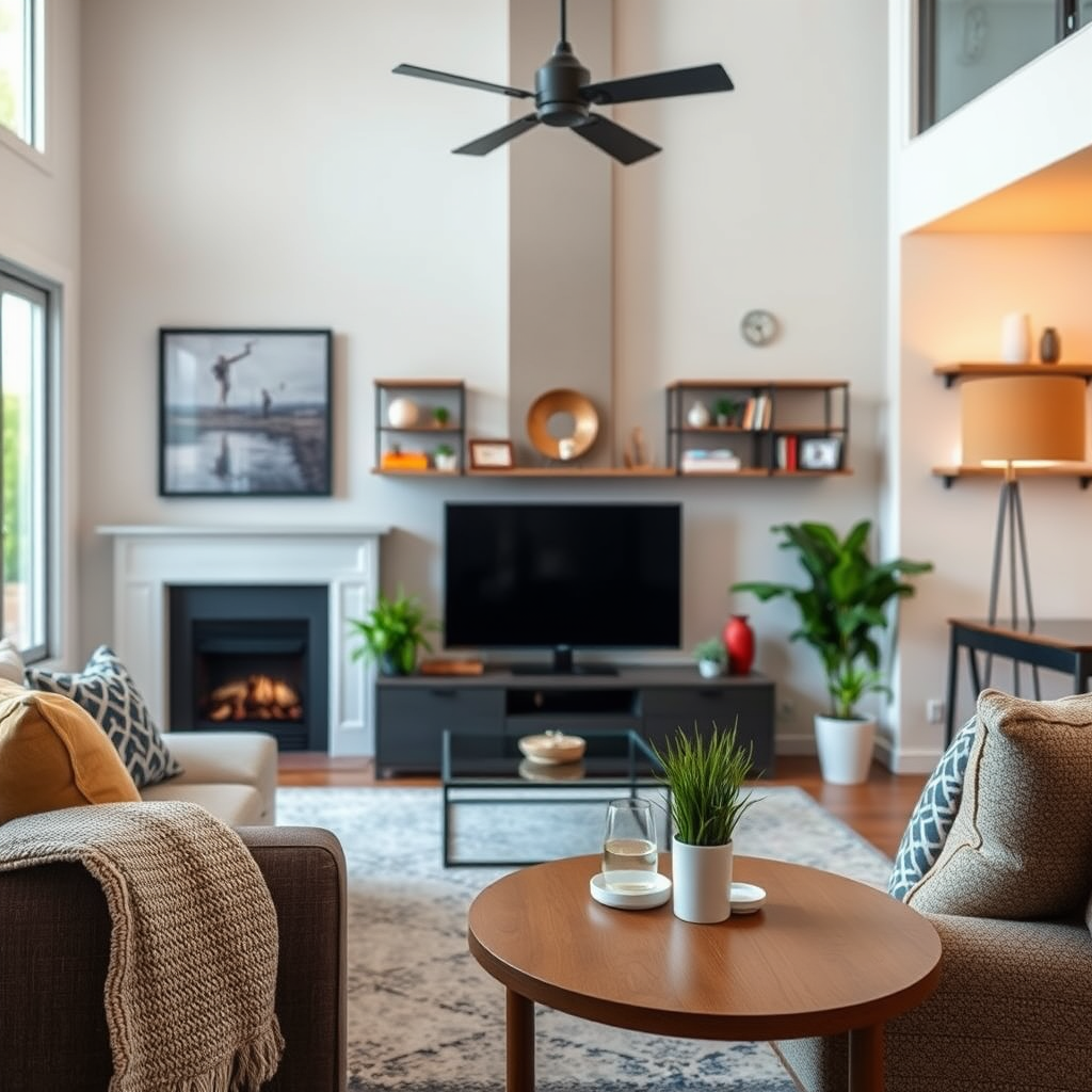 Strengthen Passwords and Authentication - How to Prevent Audio System Hacking in Smart Homes