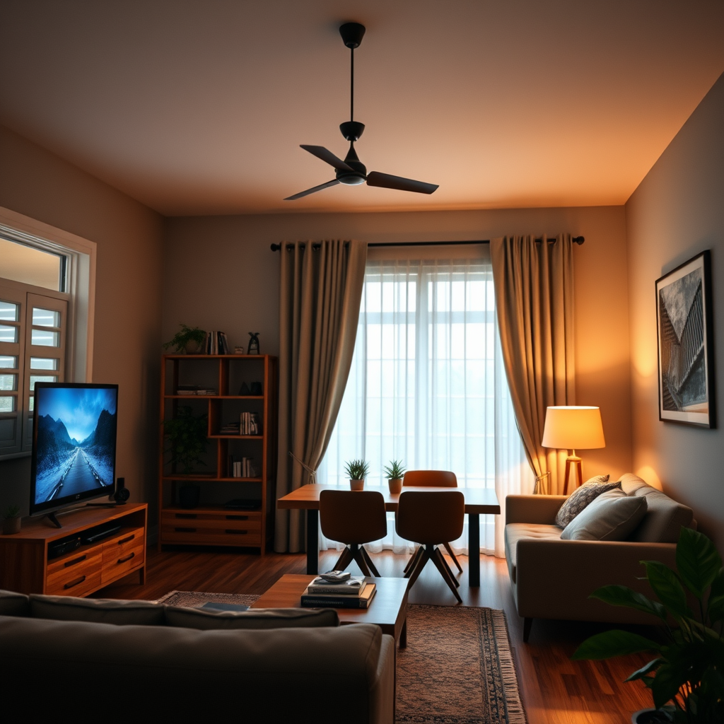 Understand Common Hacking Methods - How to Prevent Audio System Hacking in Smart Homes