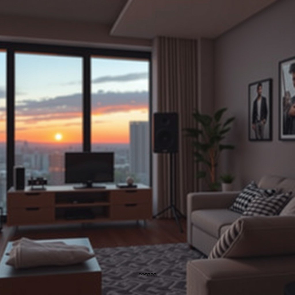 Proper Placement of Your Audio Equipment - How to Prevent Audio System Overheating and Keep It Running Smoothly