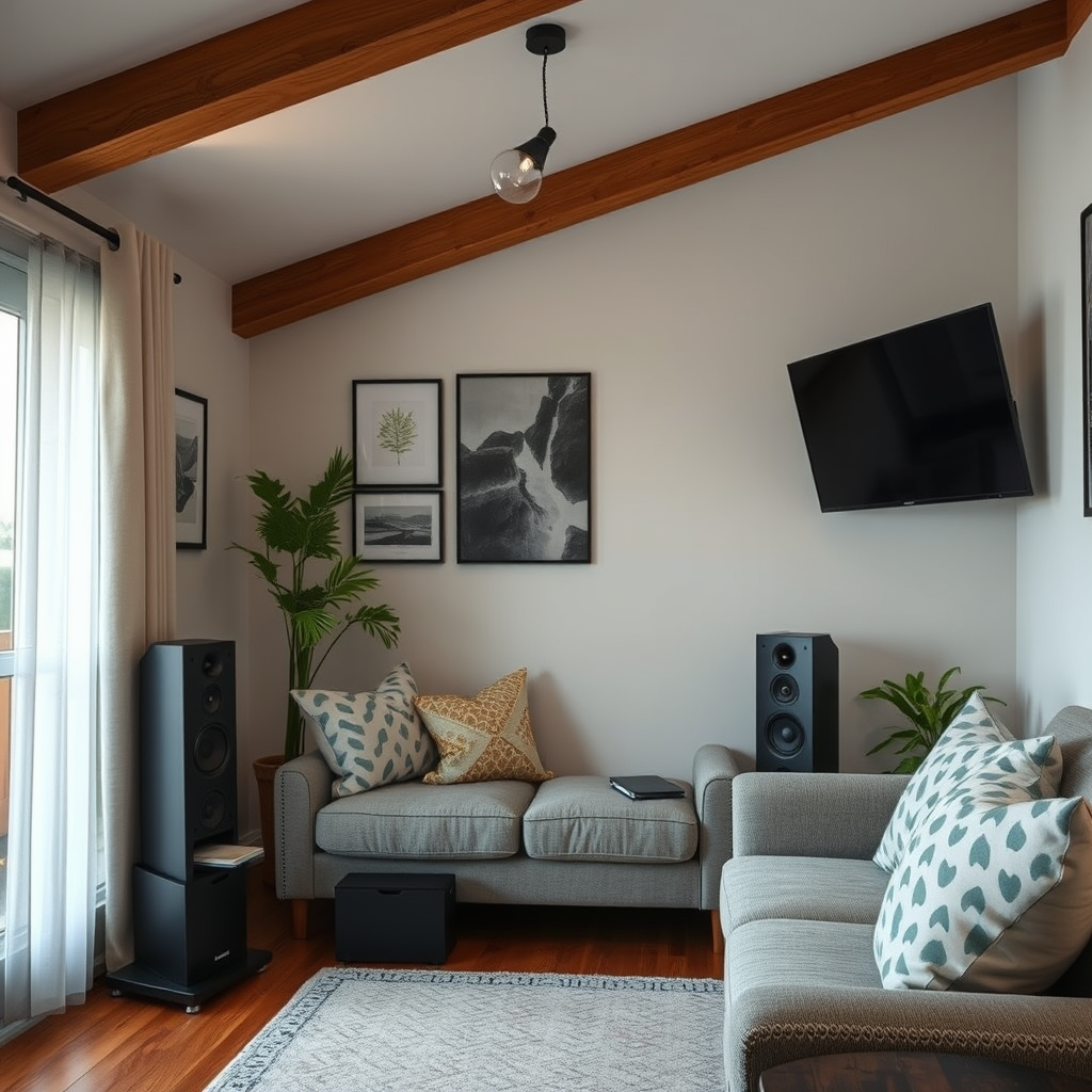 Identifying the Sources of Ground Loop Noise - How to Prevent Ground Loop Noise in Your Home Audio System