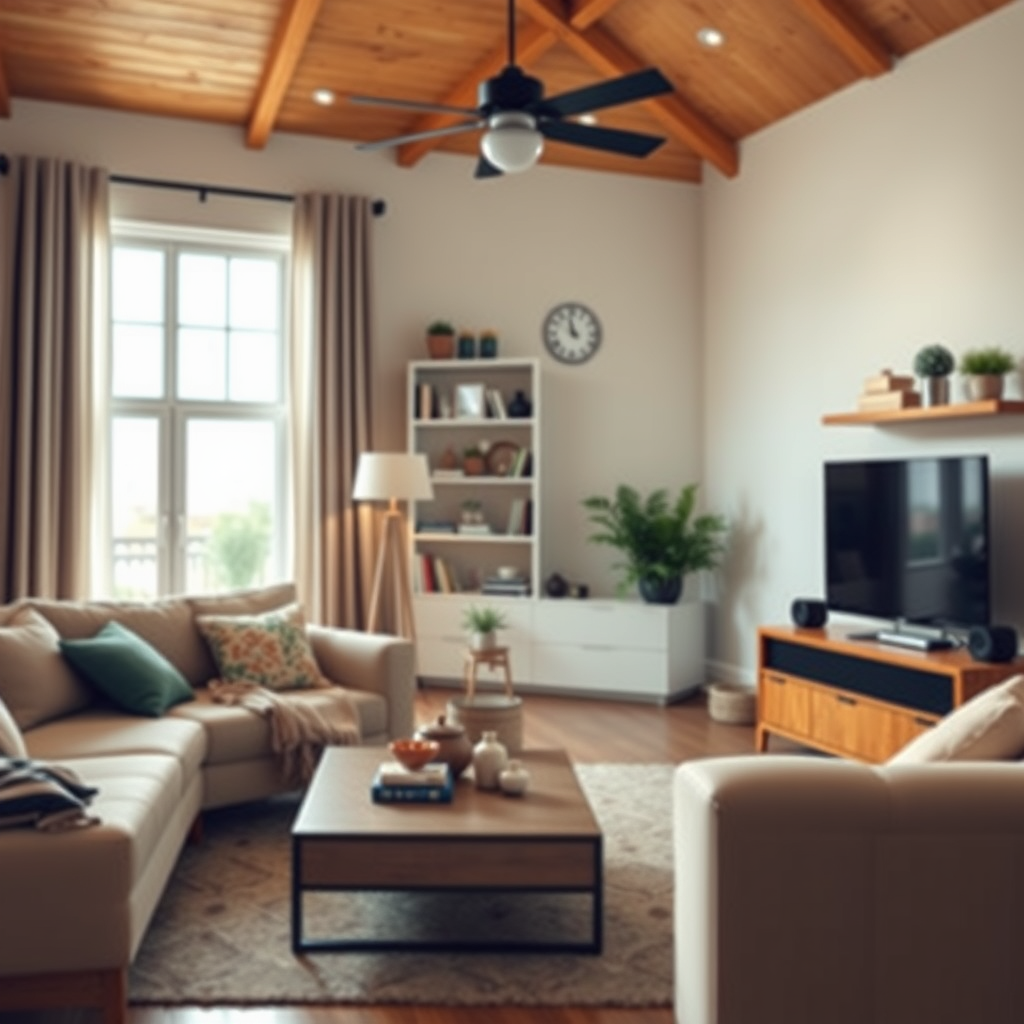 Use Surge Protectors - How to Prevent Power-Related Damage to Your Home Audio System