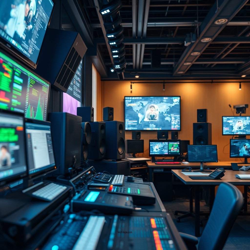 Understanding Sound System Overload - How to Prevent Sound System Overload and Avoid Common Failures