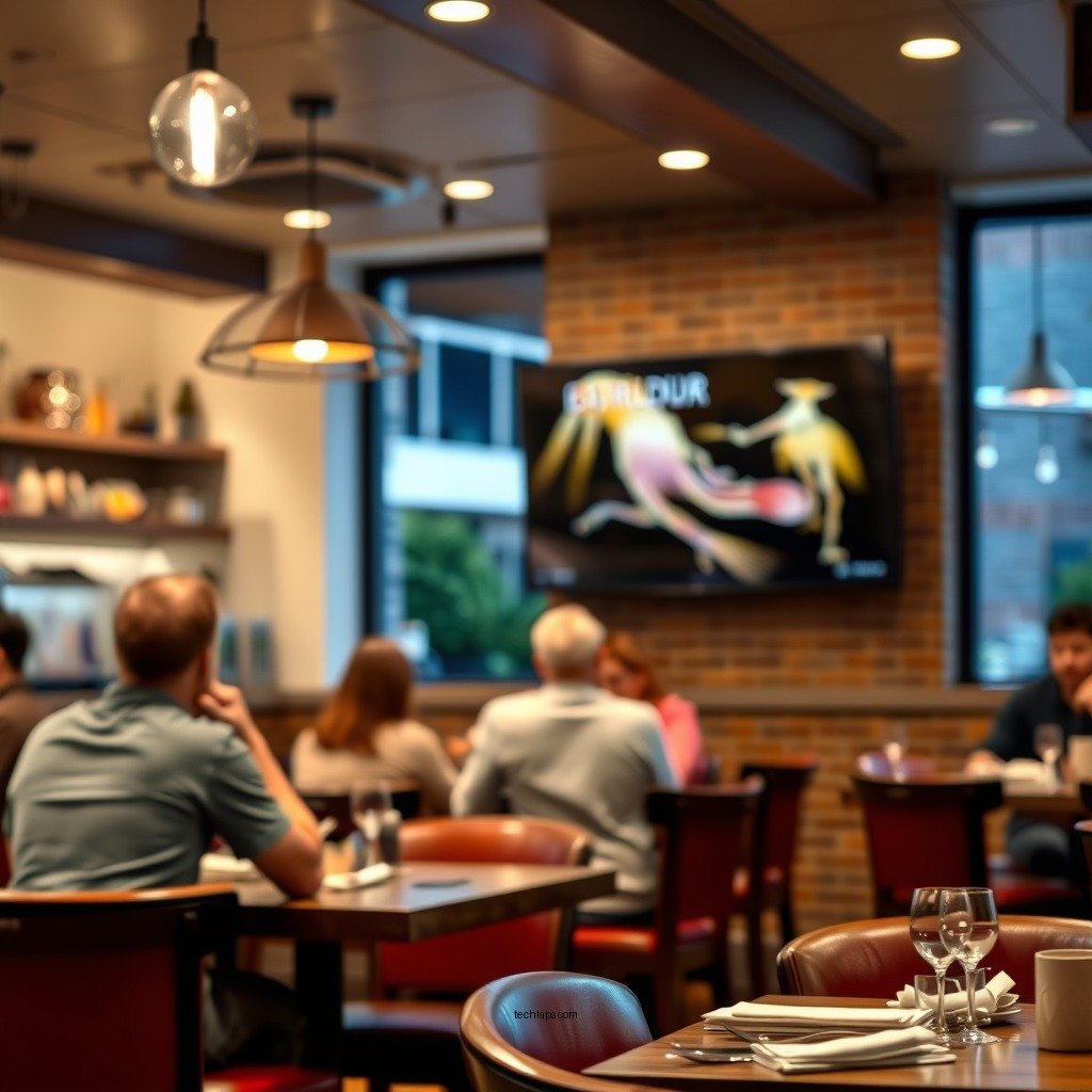 Understanding Your TV's Audio Outputs - How to Properly Install a Soundbar with an Older TV