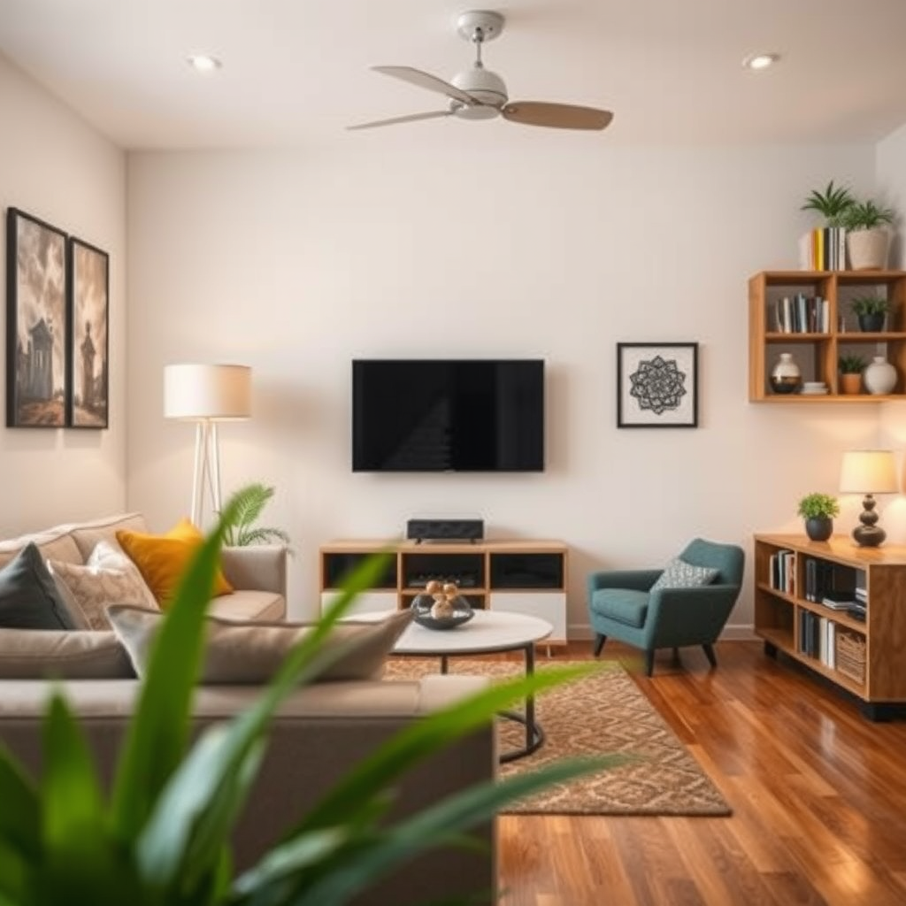 Understanding Power Surges - How to Protect Your Home Audio System from Power Surges