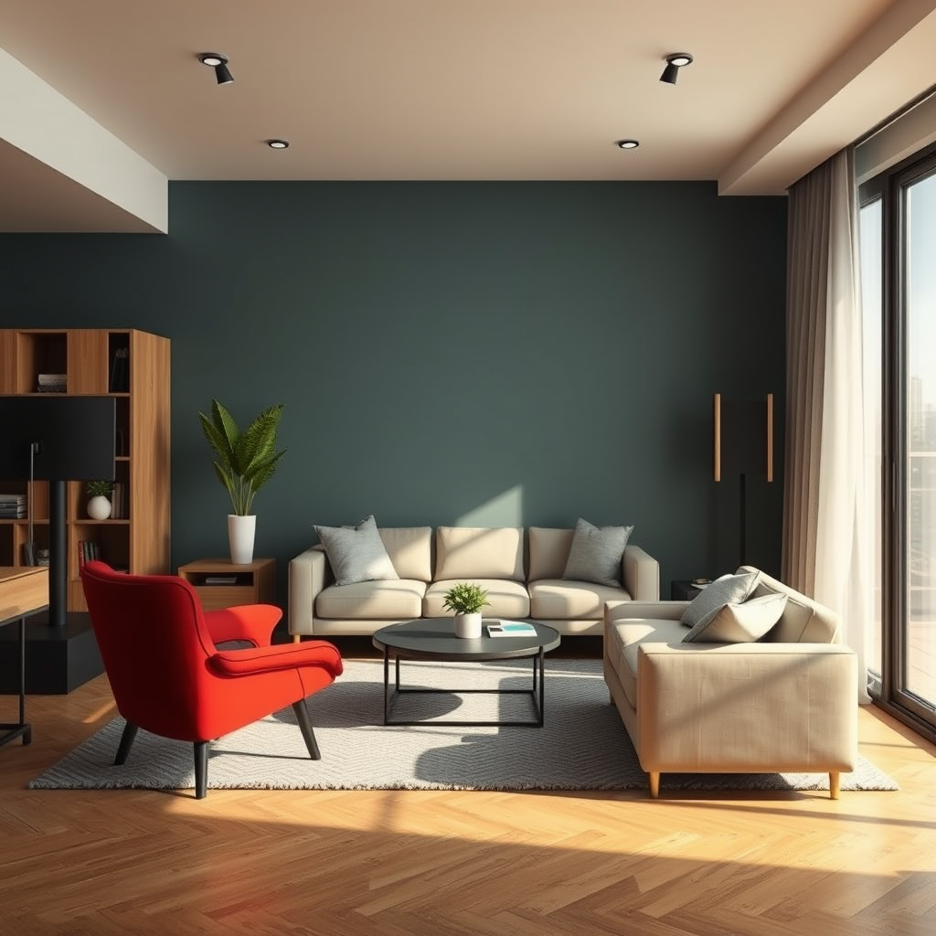 Understanding Echo and Its Causes - How to Reduce Echo in Large Rooms with Audio Systems