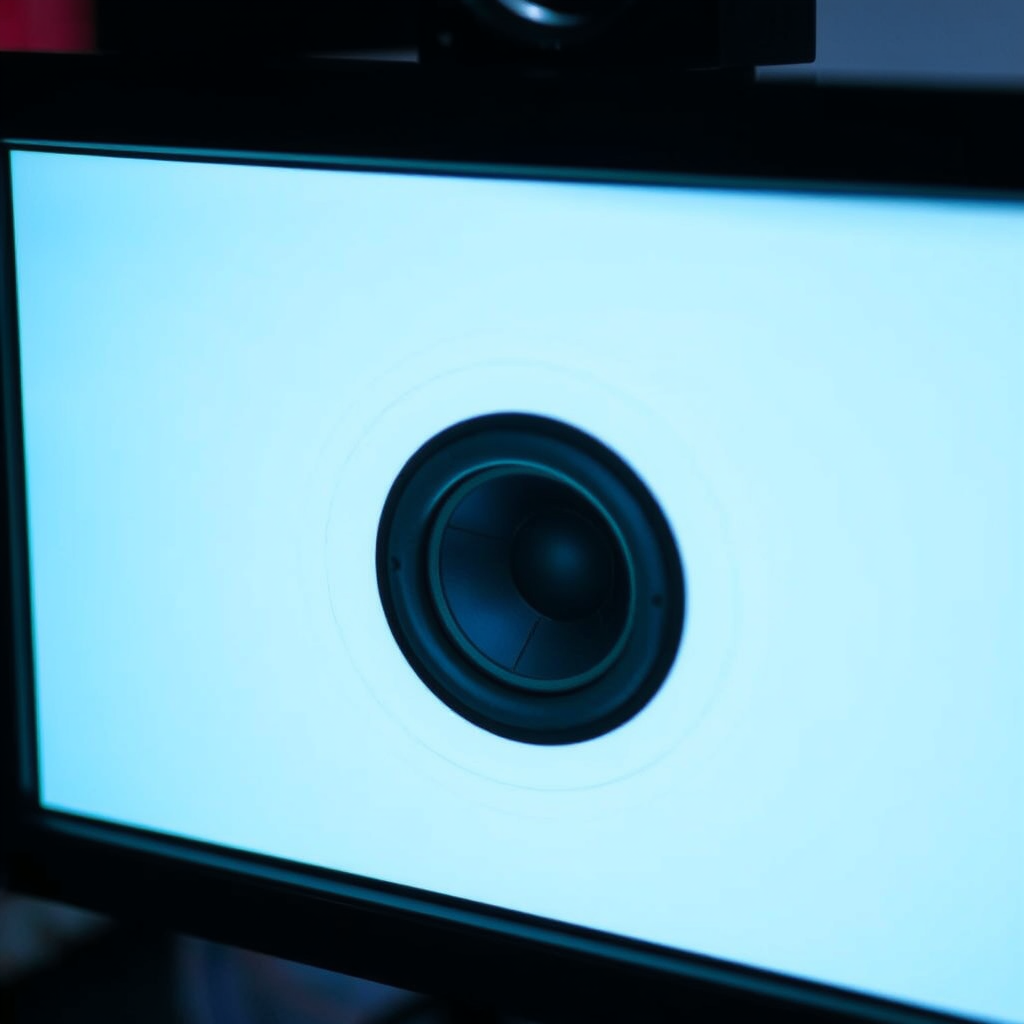 Identify the Source of the Noise - How to Reduce Humming or Buzzing in Speakers