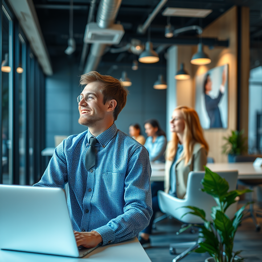 Implement Soundproofing Solutions - How to Reduce Noise Pollution in a Business Environment