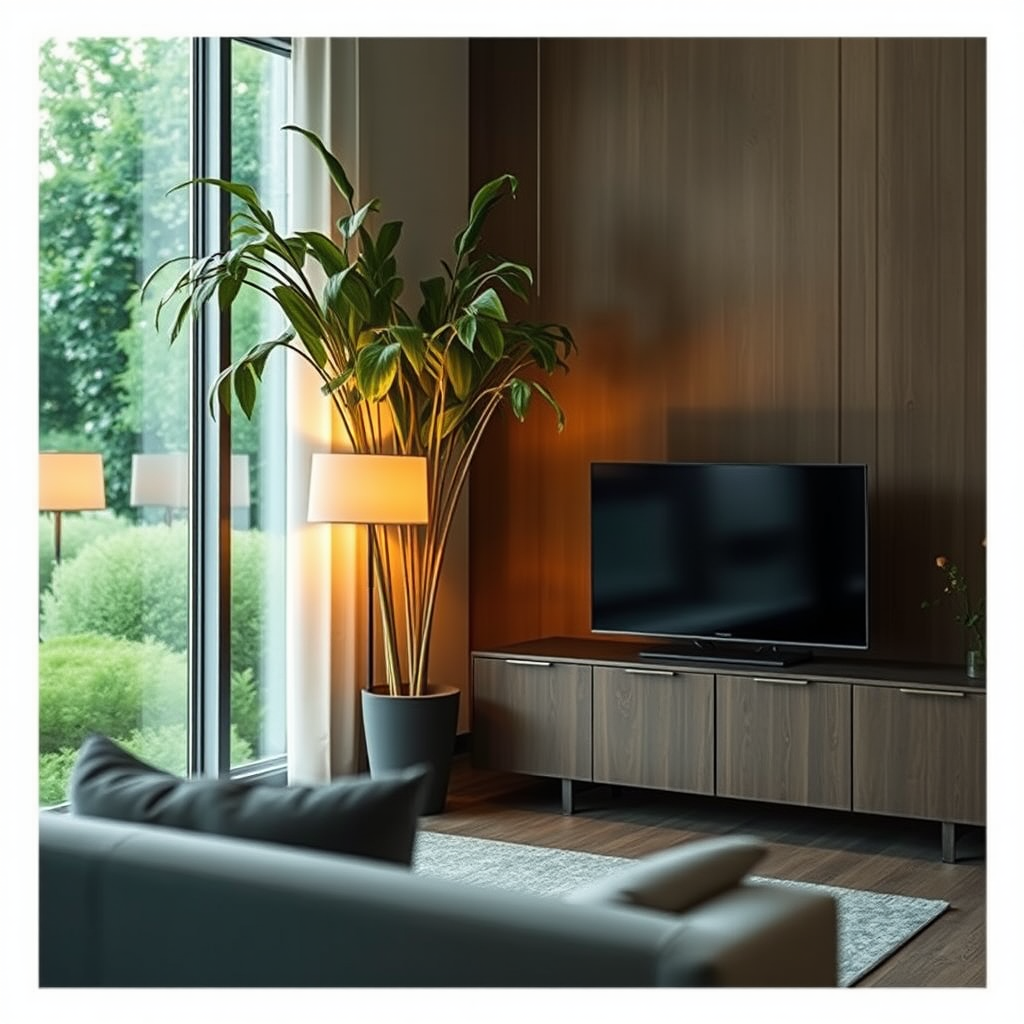 Understanding the Need for a Reset - How to Reset a Bang & Olufsen Sound System