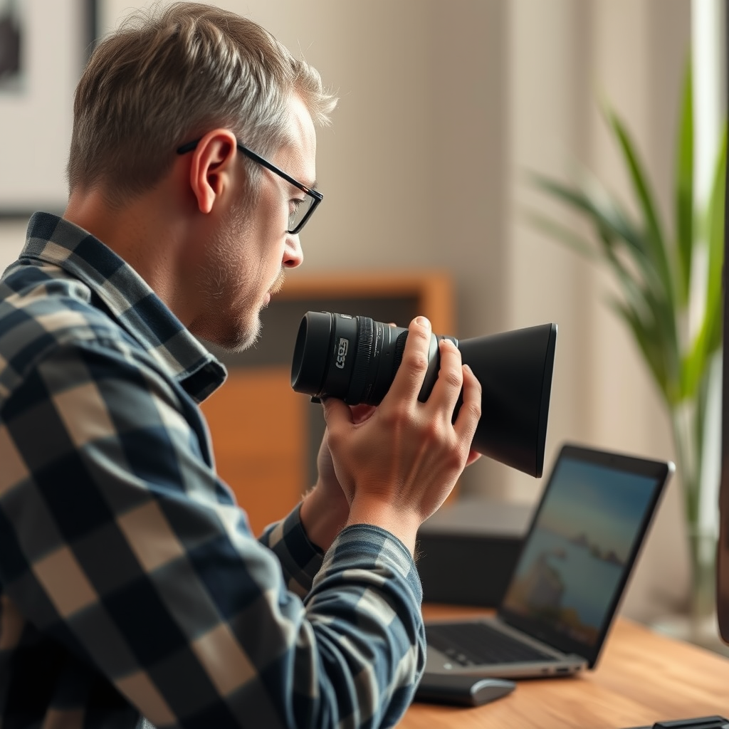 How to Reset Different Bose Speaker Models - How to Reset a Bose Speaker for Better Performance