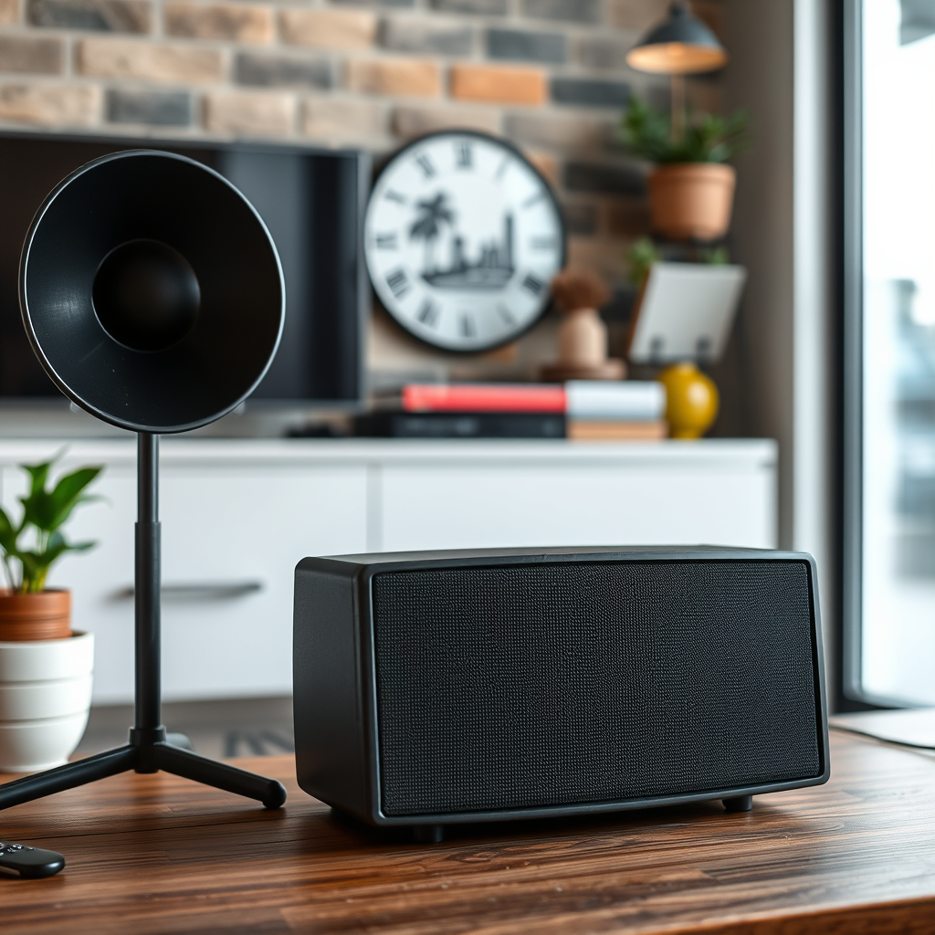 Understanding the Need to Reset - How to Reset a Bose Speaker for Better Performance