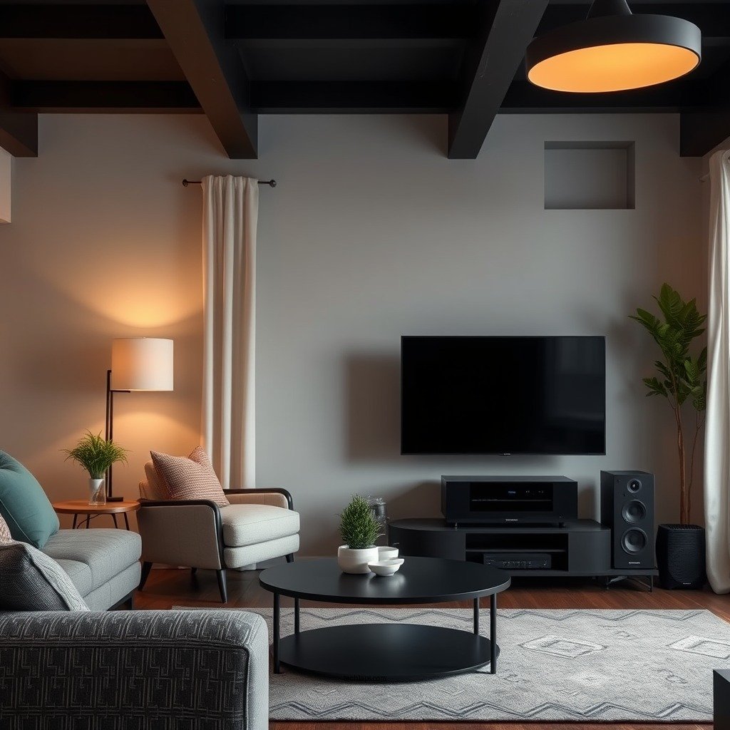 Understanding the Need to Reset - How to Reset a Denon Home Theater System