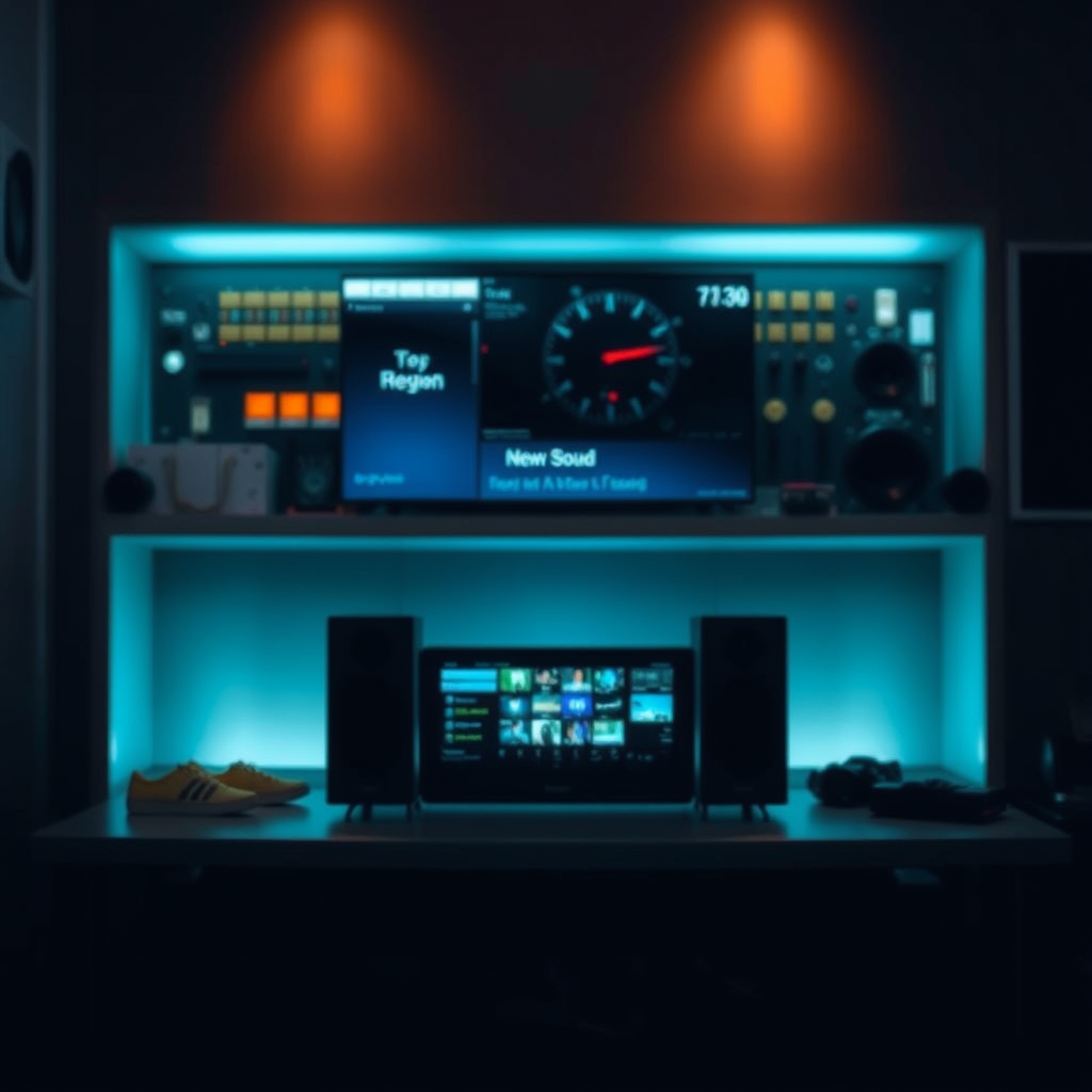 Understanding the Need for a Reset - How to Reset a Denon Sound System for Optimal Performance