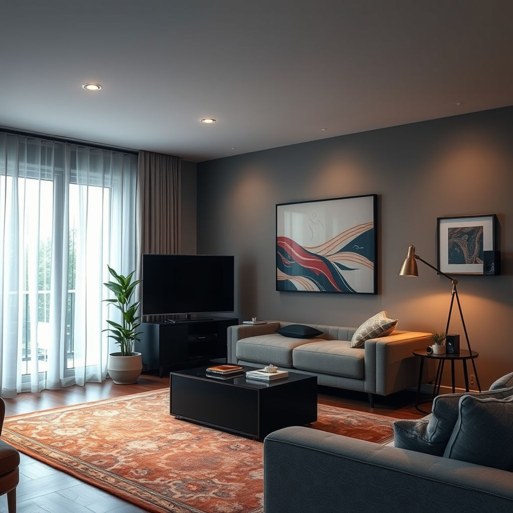 Preparing for the Reset - How to Reset a JBL Home Theater System