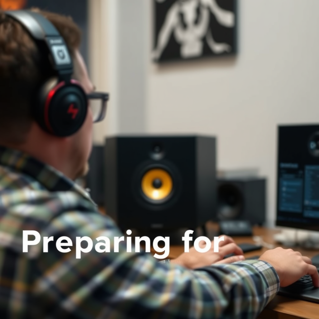 Preparing for the Reset - How to Reset a Polk Audio System for Better Performance