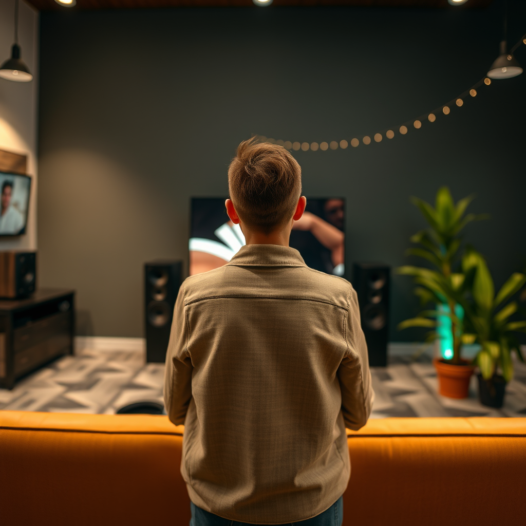 Understanding the Need for a Reset - How to Reset a Polk Audio System for Better Performance