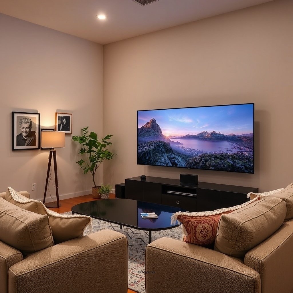 Understanding the Need to Reset - How to Reset a Samsung Home Theater for Better Performance