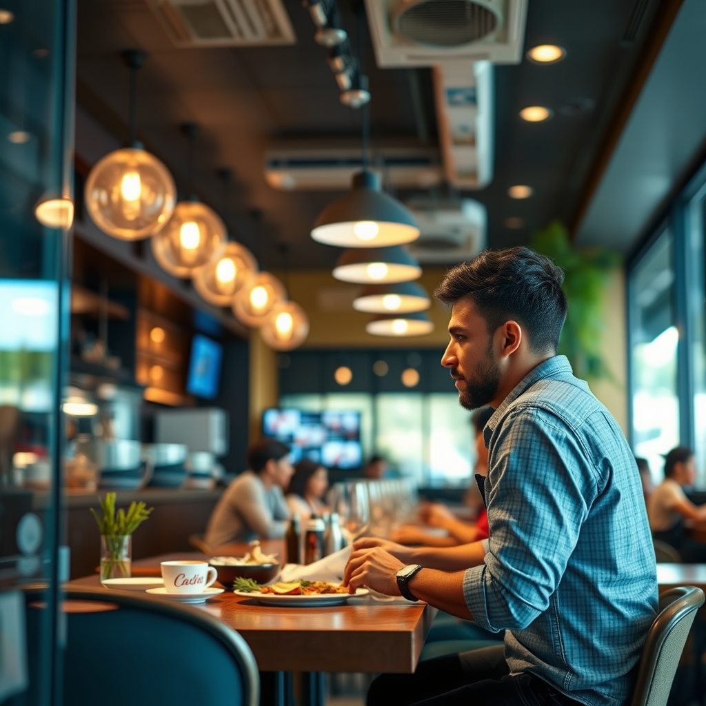 Preparing for the Reset - How to Reset a Samsung Soundbar to Solve Audio Issues