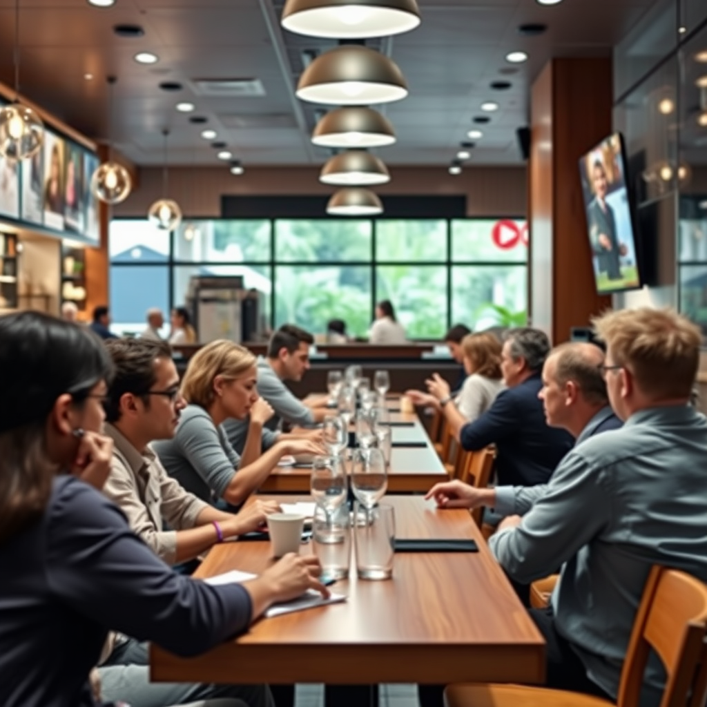 Understanding the Need to Reset Your Samsung Soundbar - How to Reset a Samsung Soundbar to Solve Audio Issues